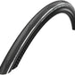 Schwalbe One Tire