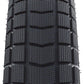 Schwalbe Super Moto-X Tire