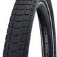 Schwalbe Super Moto-X Tire