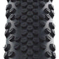 Schwalbe G-One Bite Tire