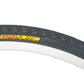 Panaracer Pasela Tire