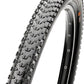 Maxxis Ikon Tire