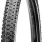 Maxxis Ardent Race Tire