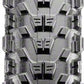 Maxxis Ardent Race Tire
