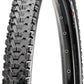 Maxxis Ardent Race Tire