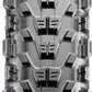 Maxxis Ardent Race Tire