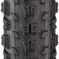 Maxxis Ardent Race Tire