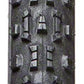 Panaracer RegaCross Tire