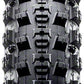 Maxxis Crossmark II Tire