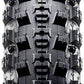Maxxis Crossmark II Tire