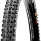 Maxxis Crossmark II Tire