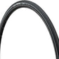 Vittoria Corsa Tire