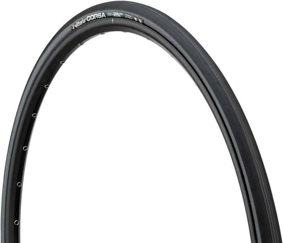 Vittoria Corsa Tire