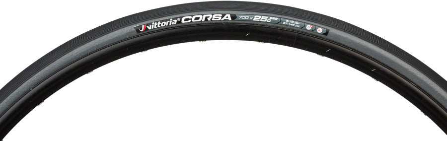 Vittoria Corsa Tire