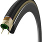 Vittoria Corsa Control Tire