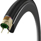 Vittoria Corsa Control Tire