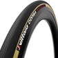 Vittoria Corsa Tire