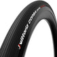Vittoria Corsa Control Tire
