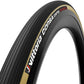 Vittoria Corsa Control Tire