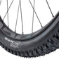 e*thirteen by The Hive LG1 Plus DH Tire