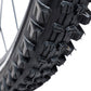 e*thirteen by The Hive LG1 Plus DH Tire