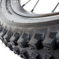 e*thirteen by The Hive LG1 Plus DH Tire