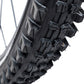 e*thirteen by The Hive LG1 Plus DH Tire