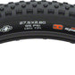 Maxxis Ikon Tire