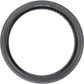 Odyssey Path Pro Tire