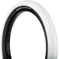 Odyssey Path Pro Tire