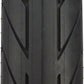 Odyssey Tom Dugan Signature Tire