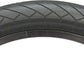 Odyssey Tom Dugan Signature Tire