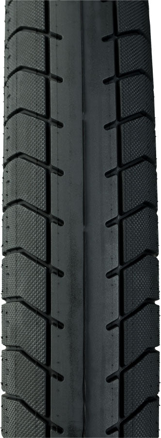 Odyssey Path Pro Tire