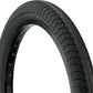Odyssey Path Pro Tire