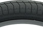Odyssey Path Pro Tire