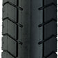 Odyssey Path Pro Tire