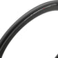 Pirelli P ZERO Race TLR SL Tire