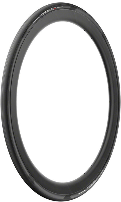 Pirelli P ZERO Race TLR SL Tire