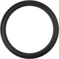 Pirelli P ZERO Velo TT Tire
