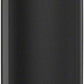 Pirelli P ZERO Velo TT Tire
