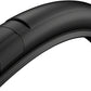 Pirelli P ZERO Velo TT Tire
