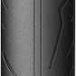 Pirelli P ZERO Velo TUB Tire