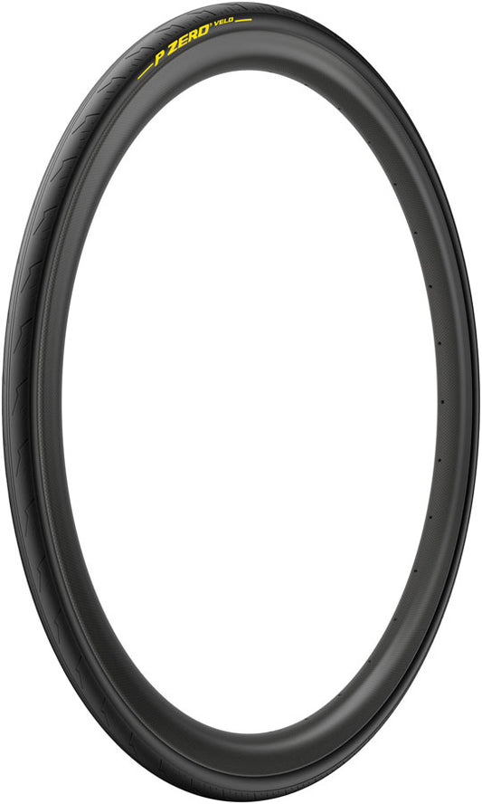 Pirelli P ZERO Velo TUB Tire