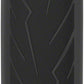 Pirelli Cinturato Velo TLR Tire