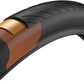 Pirelli Cinturato Velo TLR Tire