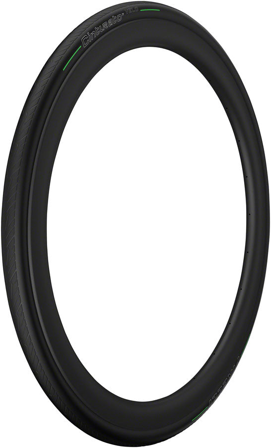 Pirelli Cinturato Velo TLR Tire
