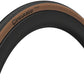 Pirelli Cinturato Velo TLR Tire