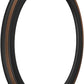 Pirelli Cinturato Velo TLR Tire