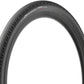 Pirelli Cinturato Gravel H Tire