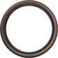 Pirelli Cinturato Gravel H Tire